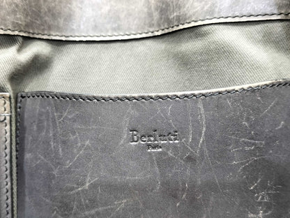 Berluti handbag tote bag