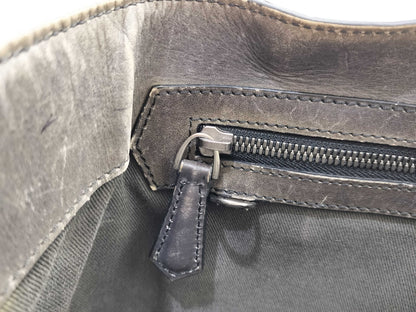 Berluti handbag tote bag