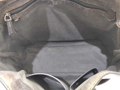 Berluti handbag tote bag