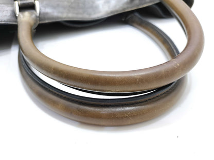 Berluti handbag tote bag