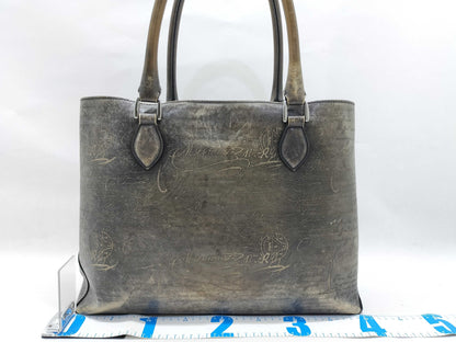 Berluti handbag tote bag