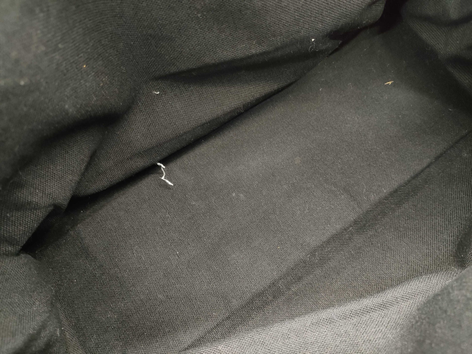 BURBERRY Nova Check Handbag