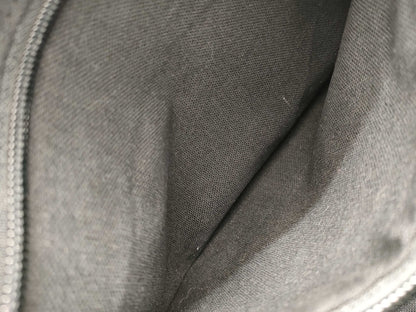 BURBERRY Nova Check Handbag
