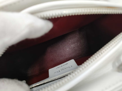 Dior Lady Dior Paradise Handbag Handbag
