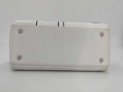 Dior Lady Dior Paradise Handbag Handbag