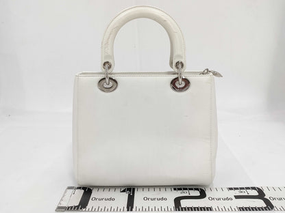 Dior Lady Dior Paradise Handbag Handbag