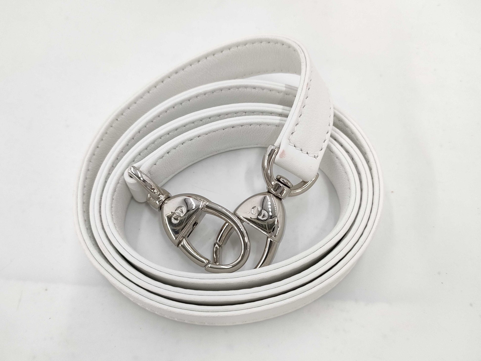Dior Lady Dior Paradise Handbag Handbag