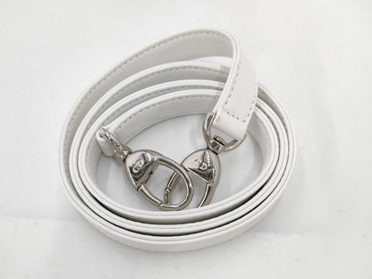 Dior Lady Dior Paradise Handbag Handbag