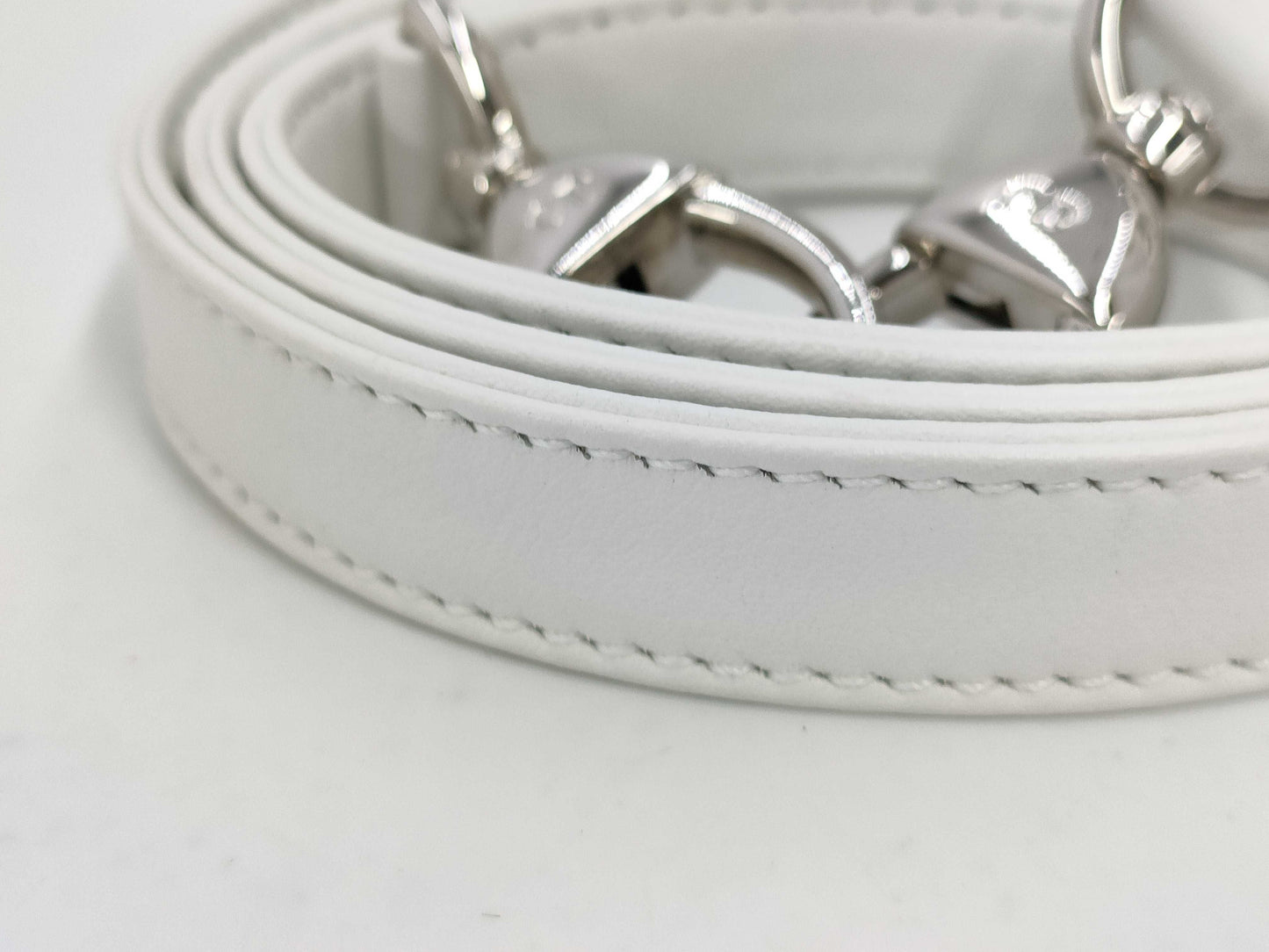 Dior Lady Dior Paradise Handbag Handbag