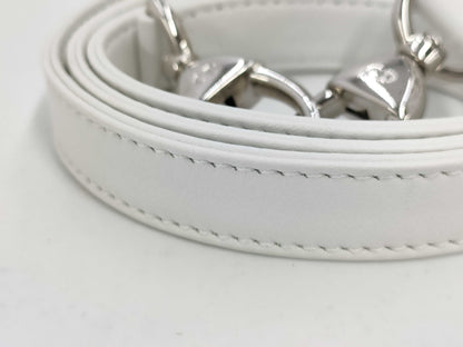Dior Lady Dior Paradise Handbag Handbag