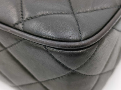 CHANEL Matelasse Chain Shoulder Bag Shoulder Bag