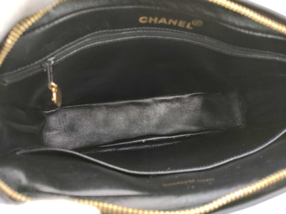 CHANEL Matelasse Chain Shoulder Bag Shoulder Bag