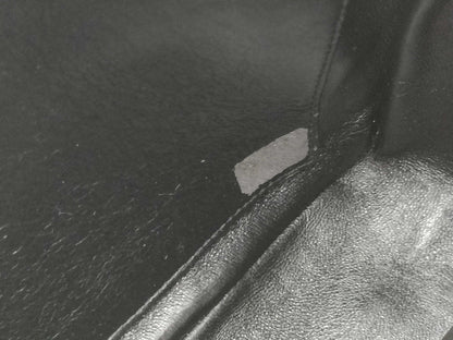 CHANEL Matelasse Chain Shoulder Bag Shoulder Bag