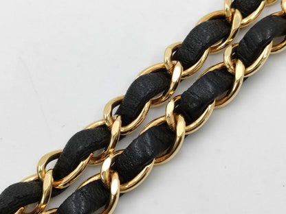 CHANEL Matelasse Chain Shoulder Bag Shoulder Bag