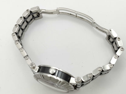 Tiffany & Co. Atlas T0403 Quartz Women's Watch