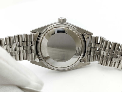 ROLEX Datejust 1603 2576963 Men's Watch