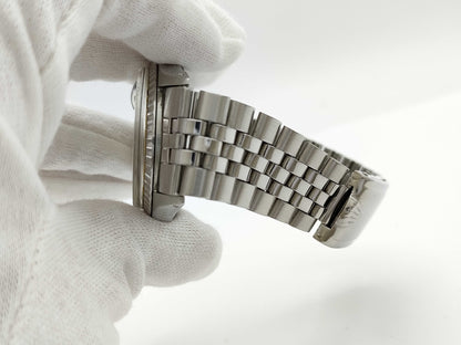 ROLEX Datejust 1603 2576963 Men's Watch