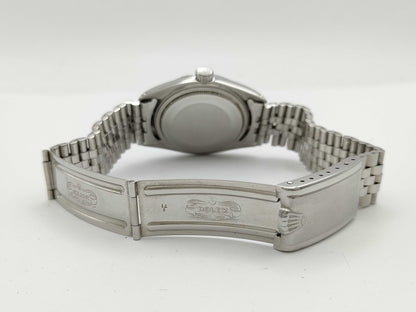 ROLEX Datejust 1603 2576963 Men's Watch