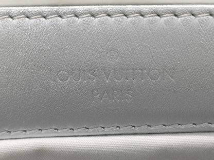 LOUIS VUITTON M11847 Monogram On the Go MM SKI RFID Tote Bag