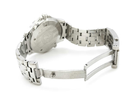 OMEGA Seamaster 2532.80 60429083 Automatic Men's Watch