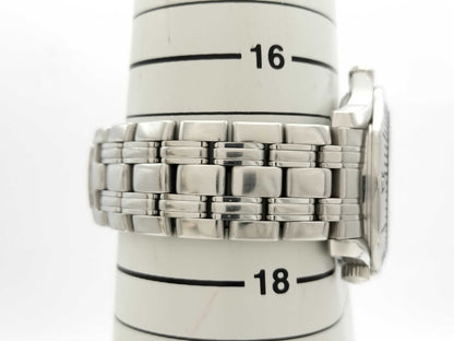 OMEGA Seamaster 2532.80 60429083 Automatic Men's Watch