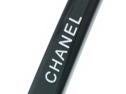  CHANEL Chanel Sunglasses CH0538 Accessories: Dust bag, card, instruction manual Sunglasses/Eyeglasses
