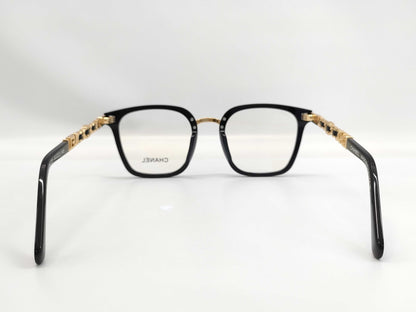  CHANEL Chanel Sunglasses CH0538 Accessories: Dust bag, card, instruction manual Sunglasses/Eyeglasses