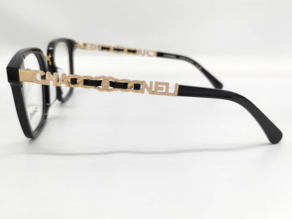  CHANEL Chanel Sunglasses CH0538 Accessories: Dust bag, card, instruction manual Sunglasses/Eyeglasses