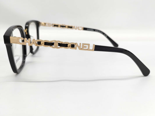  CHANEL Chanel Sunglasses CH0538 Accessories: Dust bag, card, instruction manual Sunglasses/Eyeglasses
