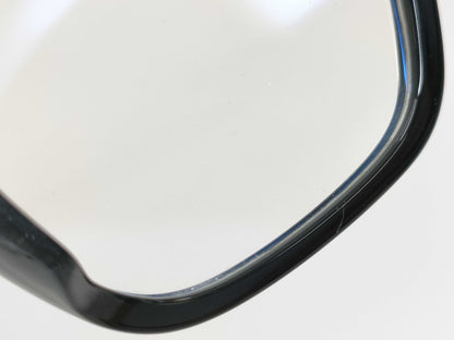  CHANEL Chanel Sunglasses CH0538 Accessories: Dust bag, card, instruction manual Sunglasses/Eyeglasses