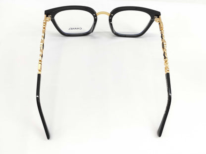  CHANEL Chanel Sunglasses CH0538 Accessories: Dust bag, card, instruction manual Sunglasses/Eyeglasses