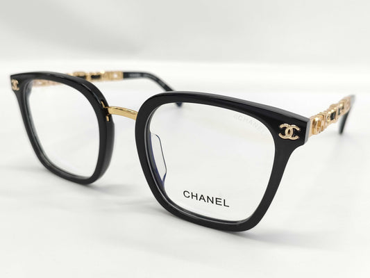  CHANEL Chanel Sunglasses CH0538 Accessories: Dust bag, card, instruction manual Sunglasses/Eyeglasses