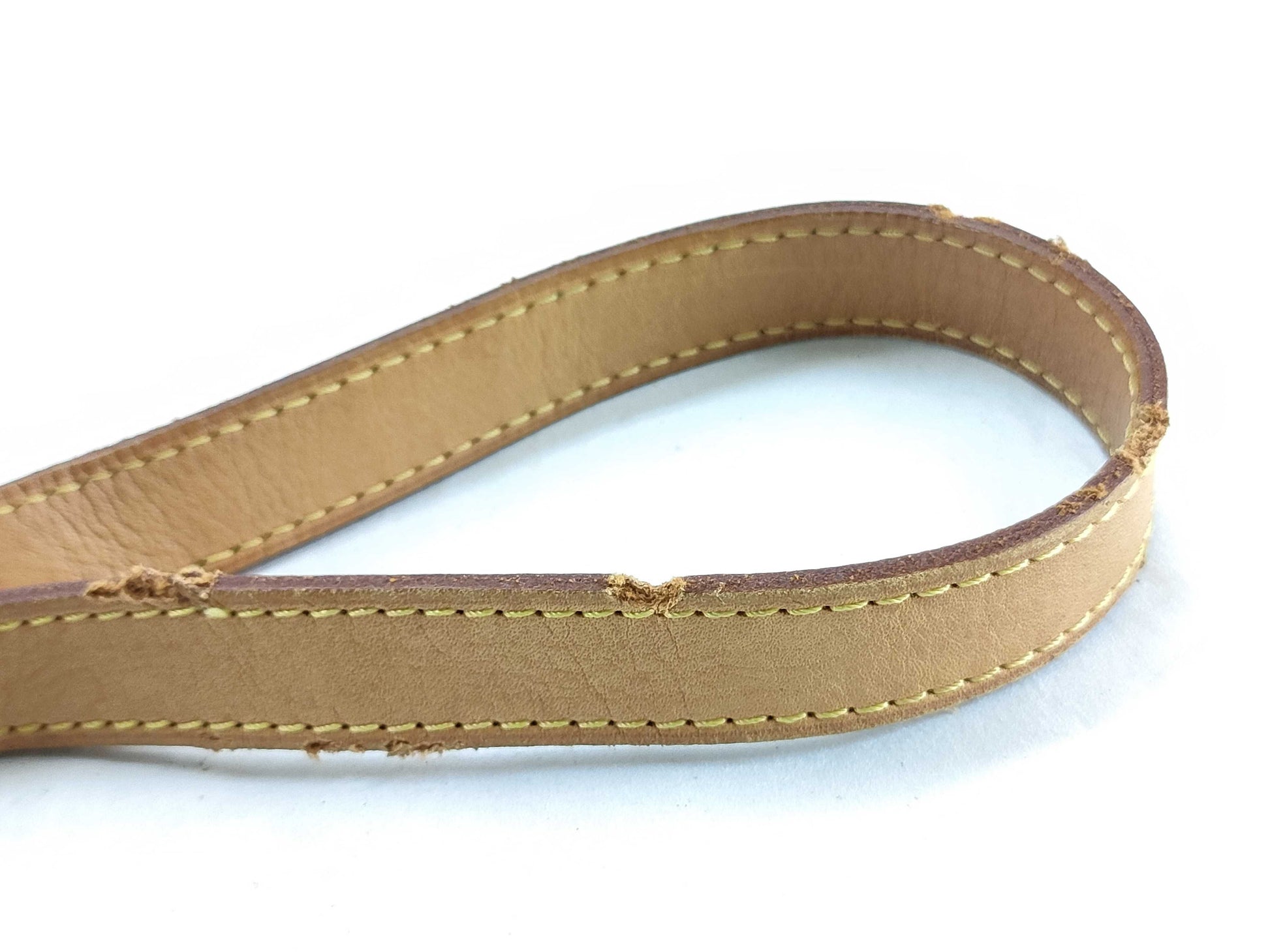 LOUIS VUITTON RFID Unverified SF1183 Monogram Louis Vuitton Odeon PM M56390 Shoulder Bag