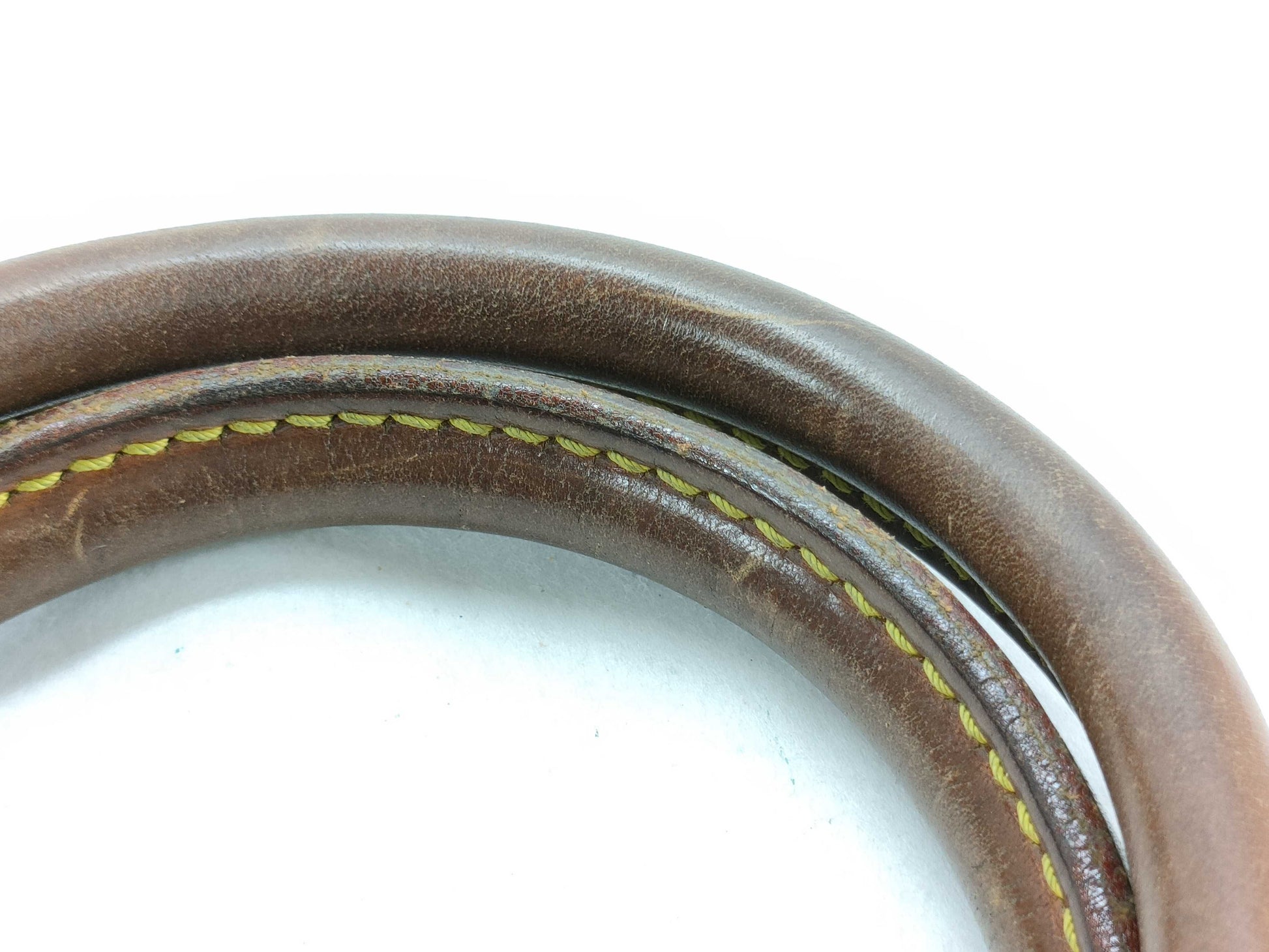 LOUIS VUITTON RFID verification failed. VI0961 Monogram Louis Vuitton Speedy 30 M41526. Accessories: Padlock Boston bag.
