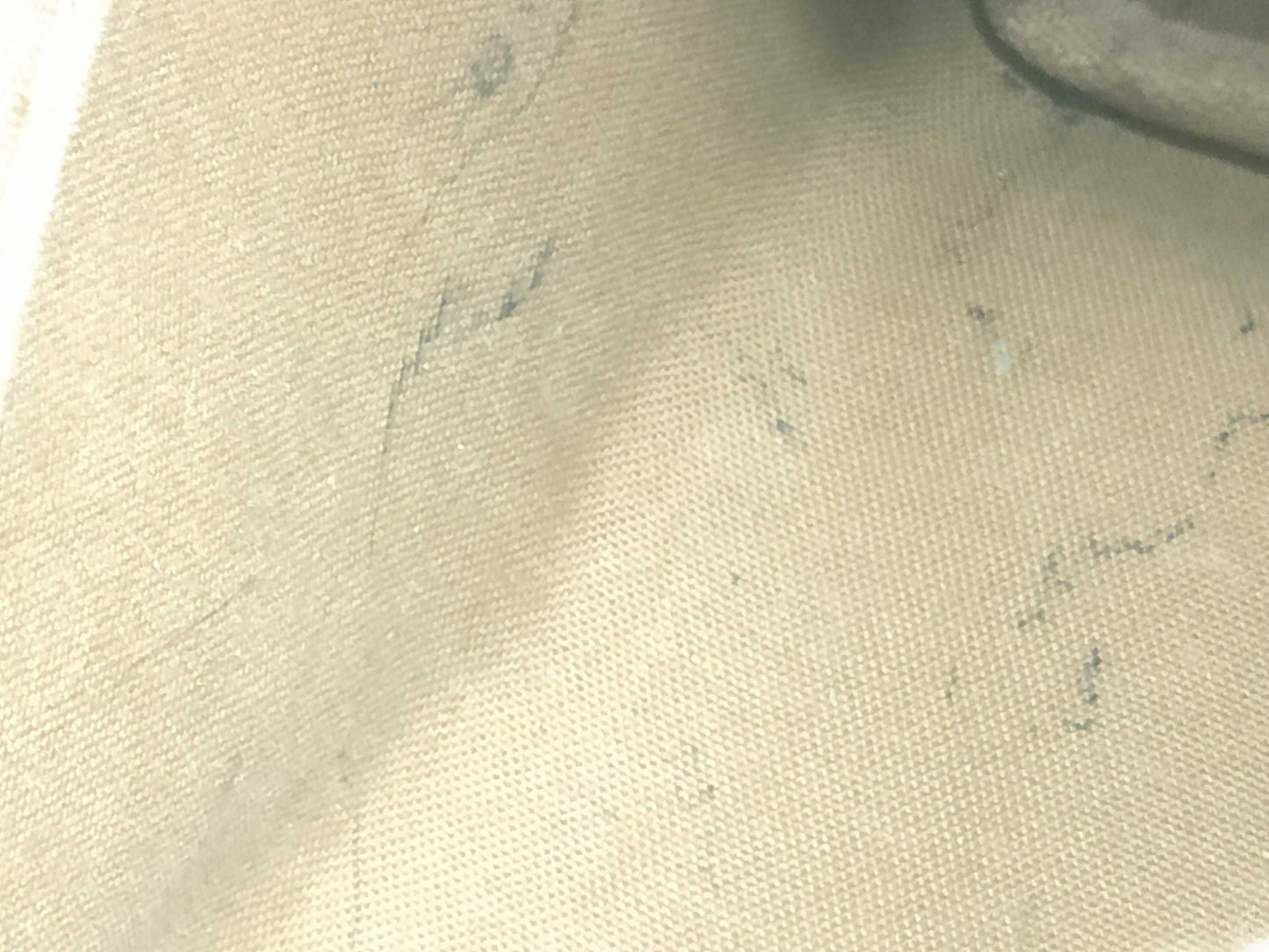 LOUIS VUITTON RFID verification failed. VI0961 Monogram Louis Vuitton Speedy 30 M41526. Accessories: Padlock Boston bag.