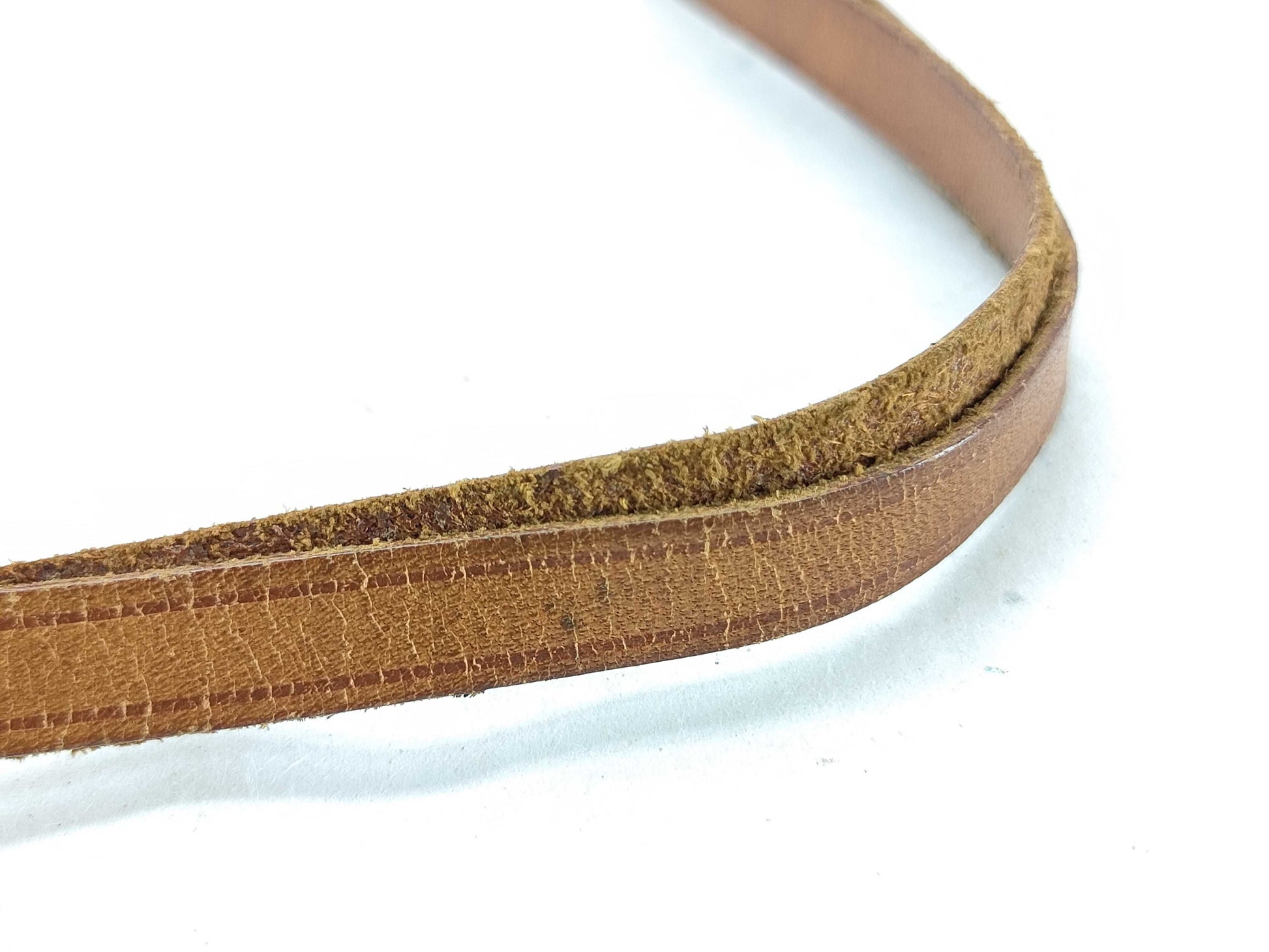 LOUIS VUITTON RFID verification failed AR1918 Monogram Louis Vuitton Monogram Pochette Accessoires M51980 Pouch