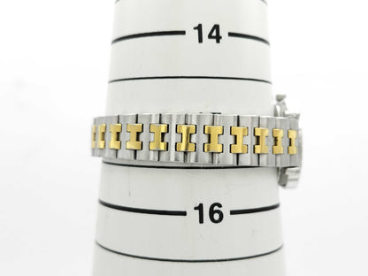 HERMES Serie 653679 Quartz Women's Watch