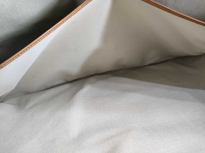 LOUIS VUITTON RFID Unverified VI1913 Monogram Louis Vuitton Alizee En Poche M41393 Accessories: Shoulder Strap Boston Bag
