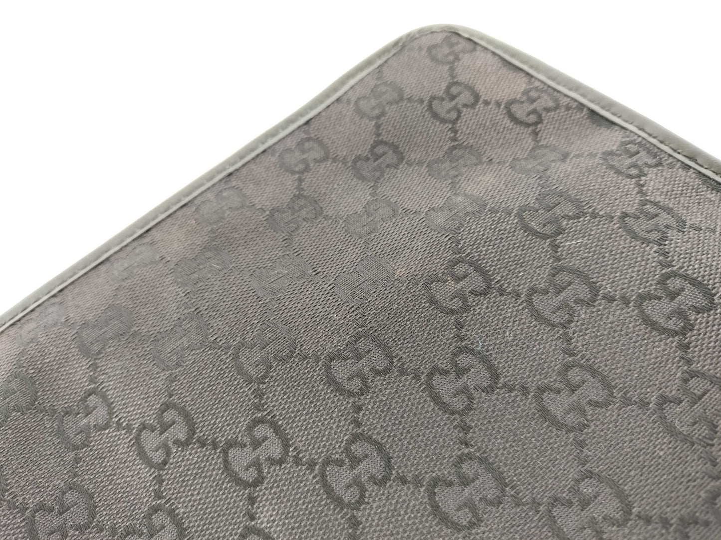GUCCI Shoulder Bag 0190348 Shoulder Bag