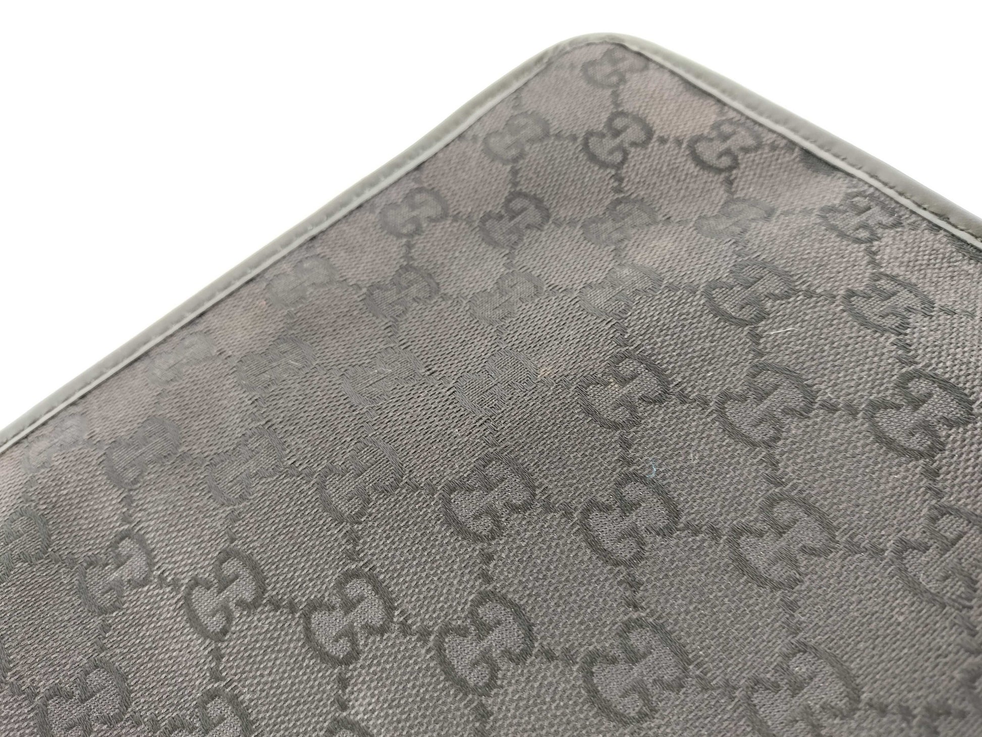 GUCCI Shoulder Bag 0190348 Shoulder Bag