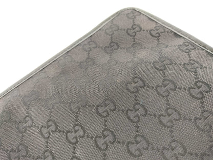 GUCCI Shoulder Bag 0190348 Shoulder Bag