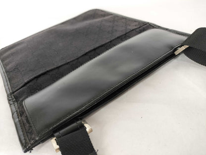 GUCCI Shoulder Bag 0190348 Shoulder Bag