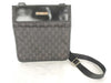 GUCCI Shoulder Bag 0190348 Shoulder Bag