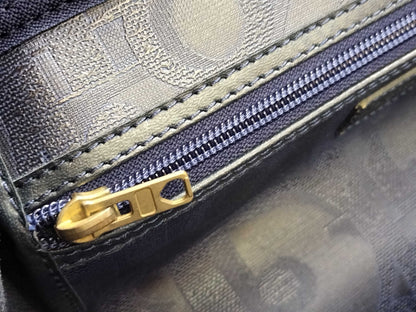 Dior Dior Boston bag Boston bag