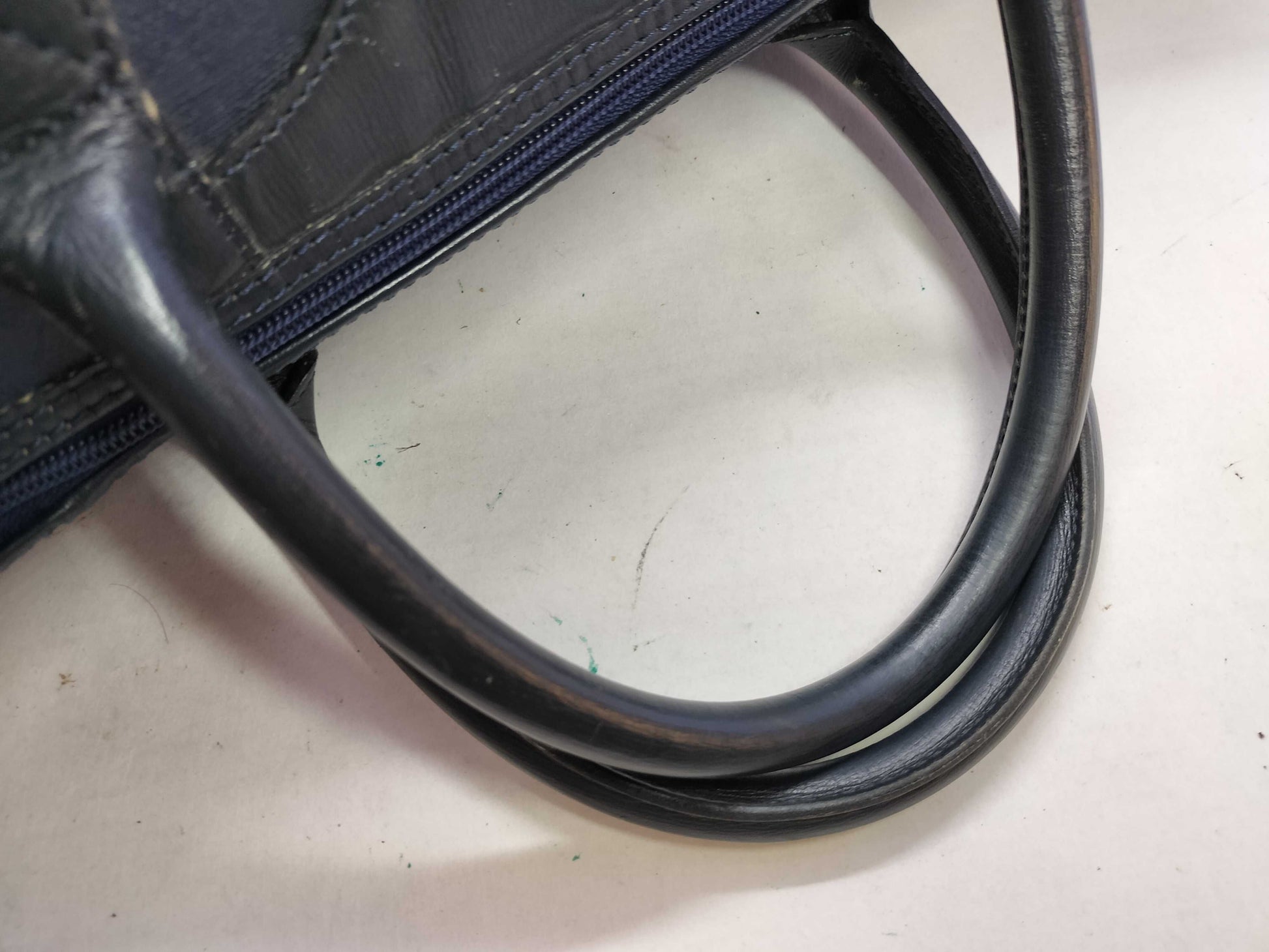 Dior Dior Boston bag Boston bag