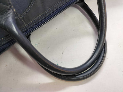 Dior Dior Boston bag Boston bag