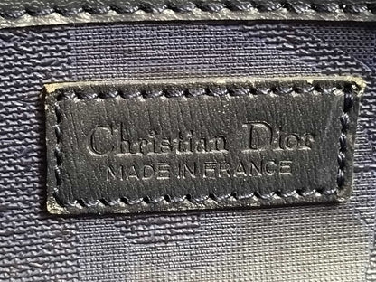 Dior Dior Boston bag Boston bag