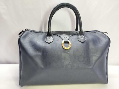 Dior Dior Boston bag Boston bag