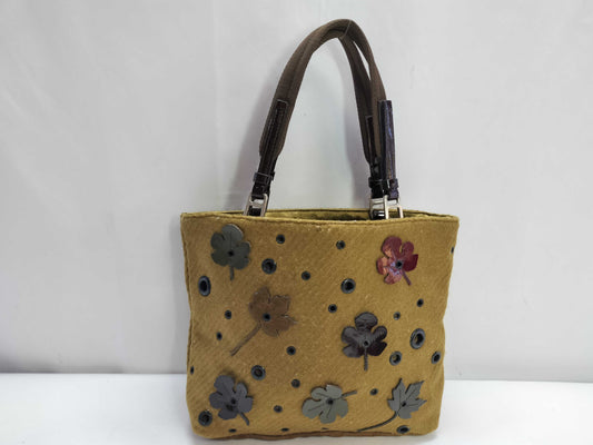 PRADA PRADA Tote Bag Tote Bag