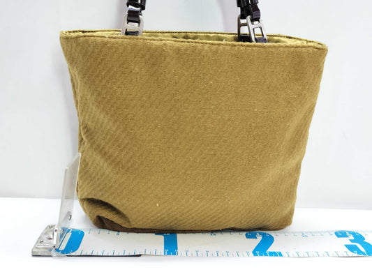 PRADA PRADA Tote Bag Tote Bag